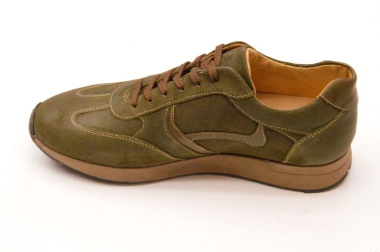 AMBIORIX sneaker (rivarios) - Schoenen New Van Herck (Turnhout)