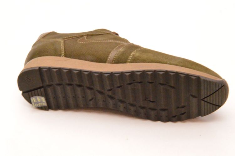 AMBIORIX sneaker (rivarios) - Schoenen New Van Herck (Turnhout)