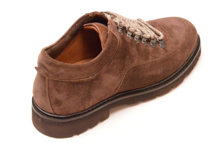 Ambiorix schoenen in Turnhout