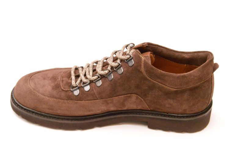 Ambiorix schoenen in Turnhout