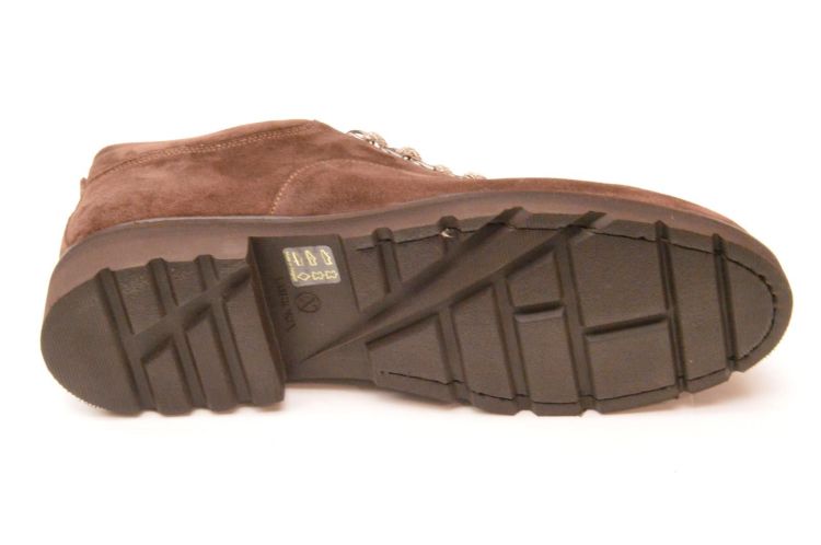 Ambiorix schoenen in Turnhout