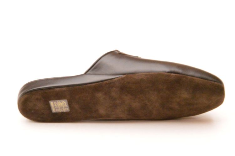 Antonio Conti buffel zool (J0316) - Schoenen New Van Herck (Turnhout)