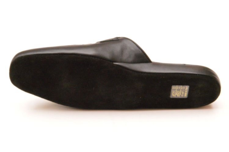 Antonio Conti buffel zool (J0316) - Schoenen New Van Herck (Turnhout)