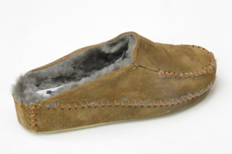 Antonio Conti lamsvel (353) - Schoenen New Van Herck (Turnhout)