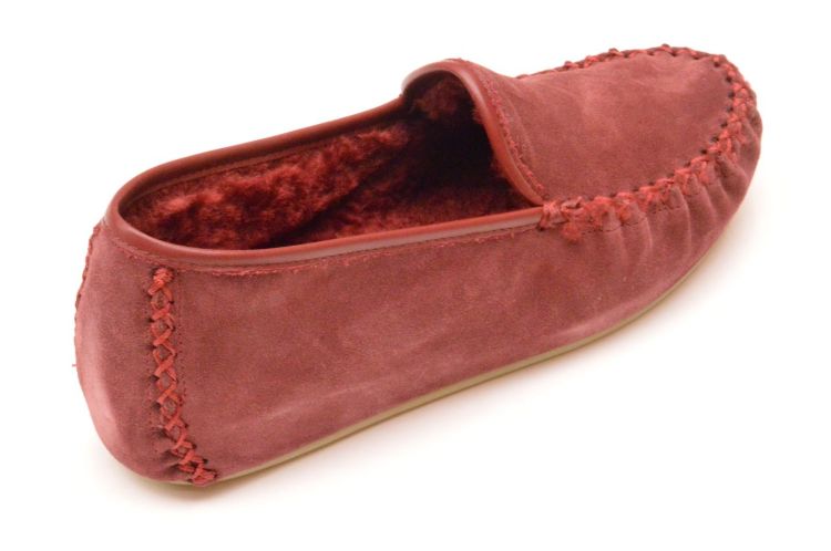 Antonio Conti lamsvel (5011) - Schoenen New Van Herck (Turnhout)