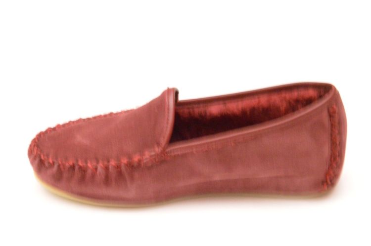Antonio Conti lamsvel (5011) - Schoenen New Van Herck (Turnhout)