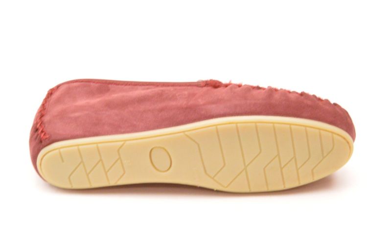 Antonio Conti lamsvel (5011) - Schoenen New Van Herck (Turnhout)