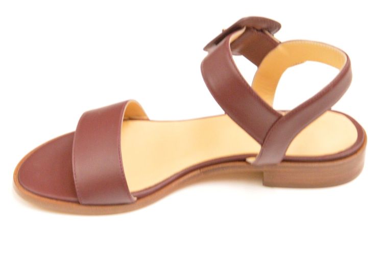 Atelier Content enkelriempje + gesp (enissa) - Schoenen New Van Herck (Turnhout)