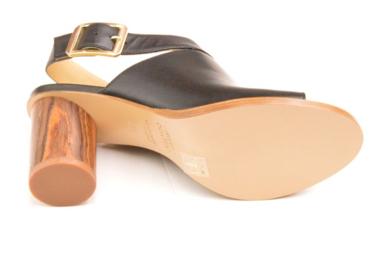 Atelier Content enkelriempje + gesp (eveline) - Schoenen New Van Herck (Turnhout)