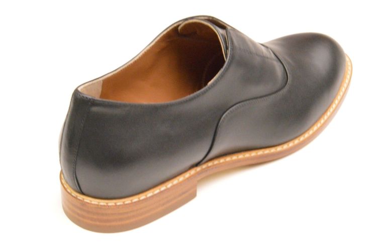 Atelier Content hoge kap + elastiek (tatiana) - Schoenen New Van Herck (Turnhout)