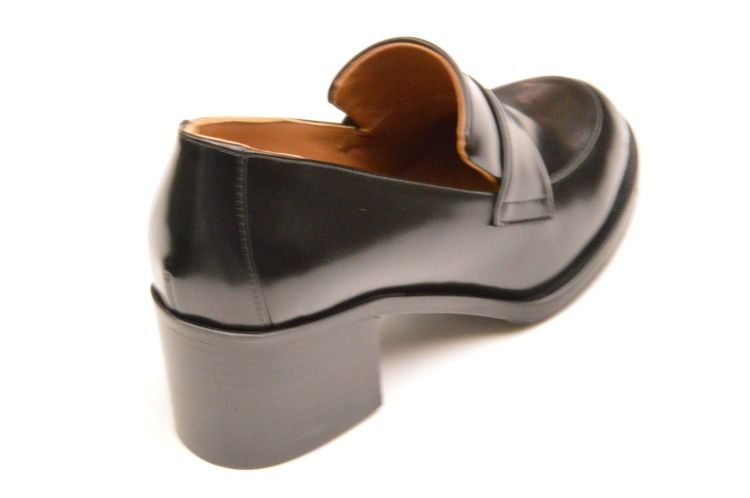 Atelier Content mocasin (dakota) - Schoenen New Van Herck (Turnhout)