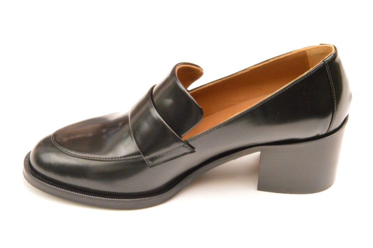 Atelier Content mocasin (dakota) - Schoenen New Van Herck (Turnhout)