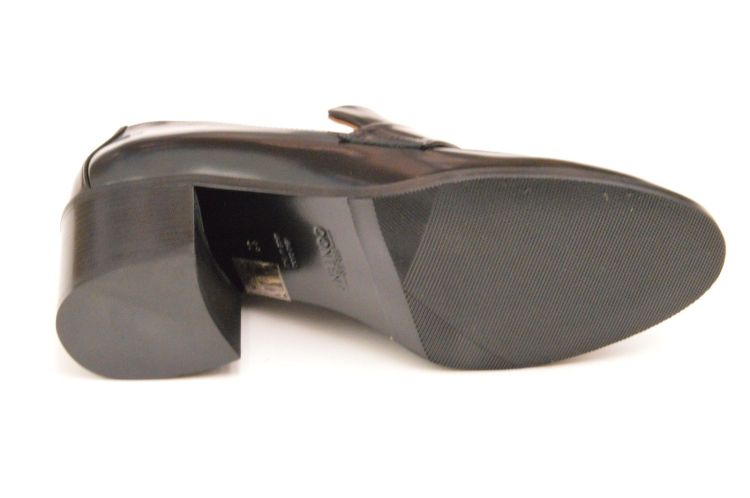 Atelier Content mocasin (dakota) - Schoenen New Van Herck (Turnhout)