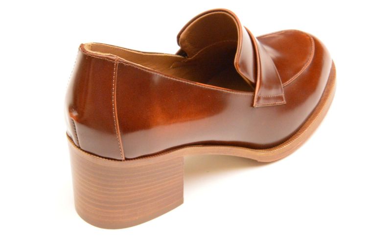 Atelier Content mocasin (dakota) - Schoenen New Van Herck (Turnhout)