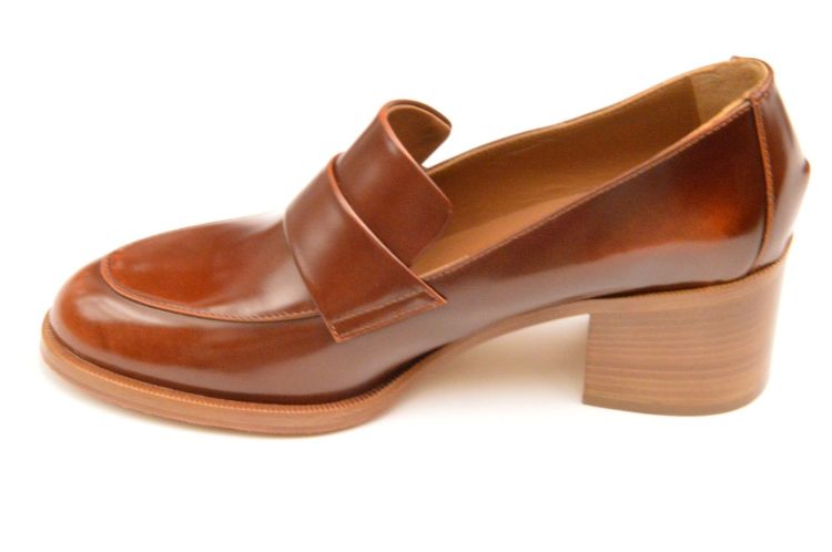 Atelier Content mocasin (dakota) - Schoenen New Van Herck (Turnhout)