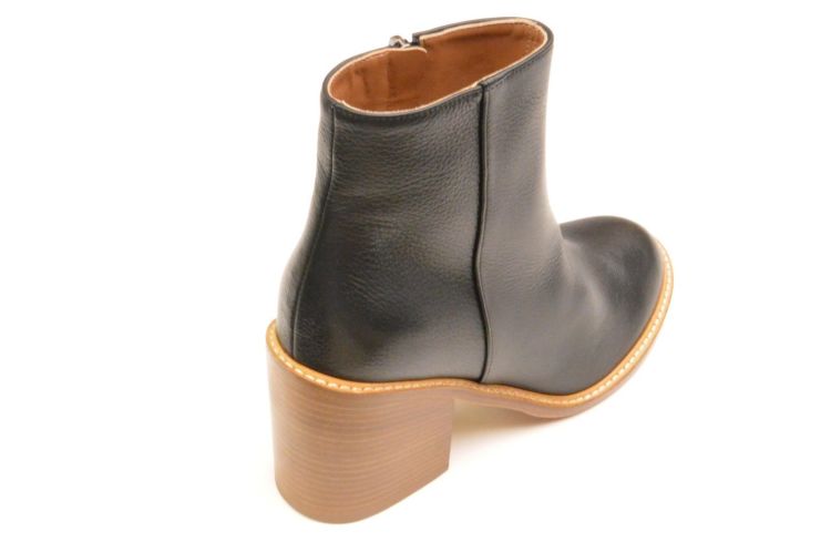 Atelier Content + rits  (bindi) - Schoenen New Van Herck (Turnhout)