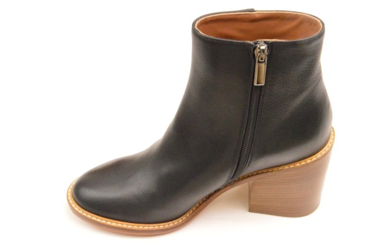 Atelier Content + rits  (bindi) - Schoenen New Van Herck (Turnhout)