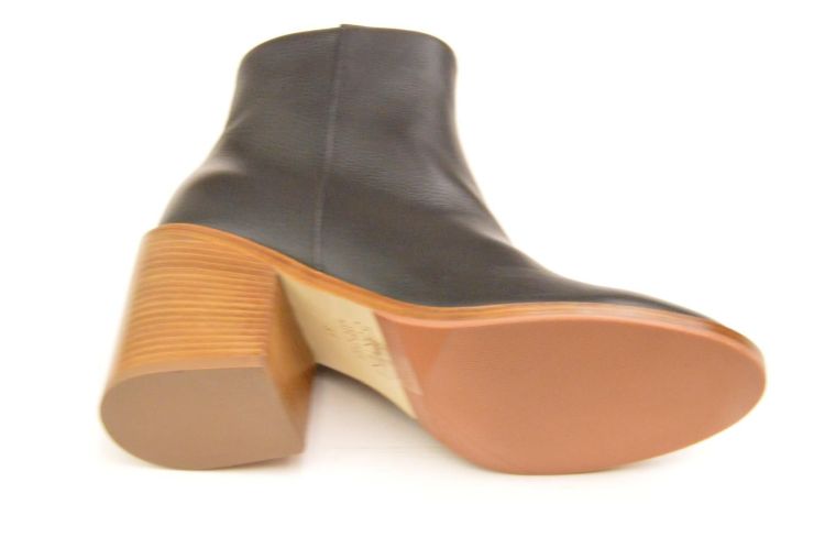 Atelier Content + rits  (bindi) - Schoenen New Van Herck (Turnhout)