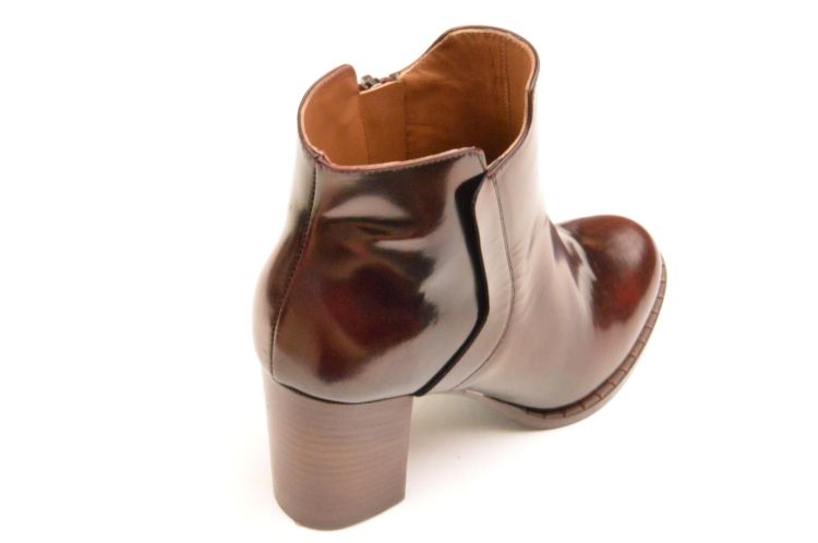 Atelier Content + rits  (devon) - Schoenen New Van Herck (Turnhout)