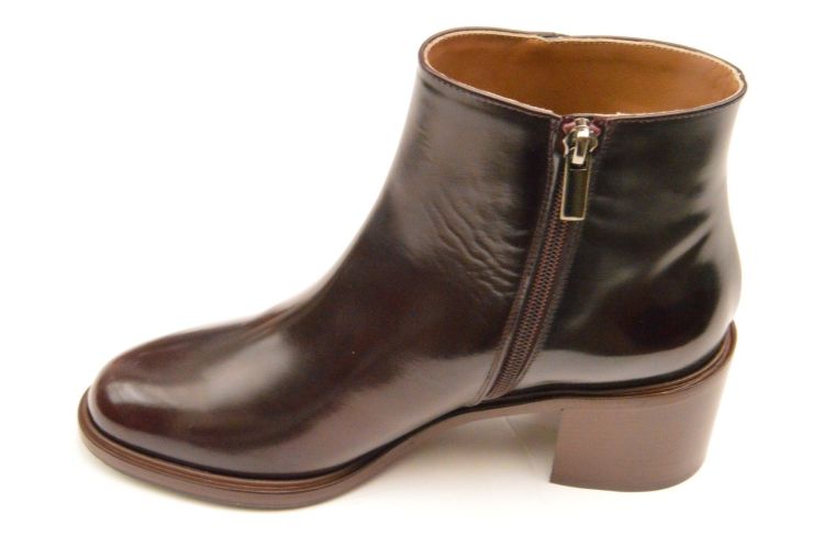 Atelier Content + rits  (frances) - Schoenen New Van Herck (Turnhout)