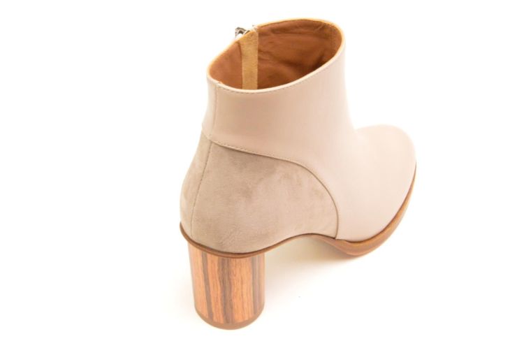 Atelier Content + rits  (vanna) - Schoenen New Van Herck (Turnhout)