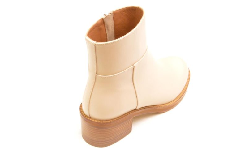 Atelier Content + rits  (vinni) - Schoenen New Van Herck (Turnhout)