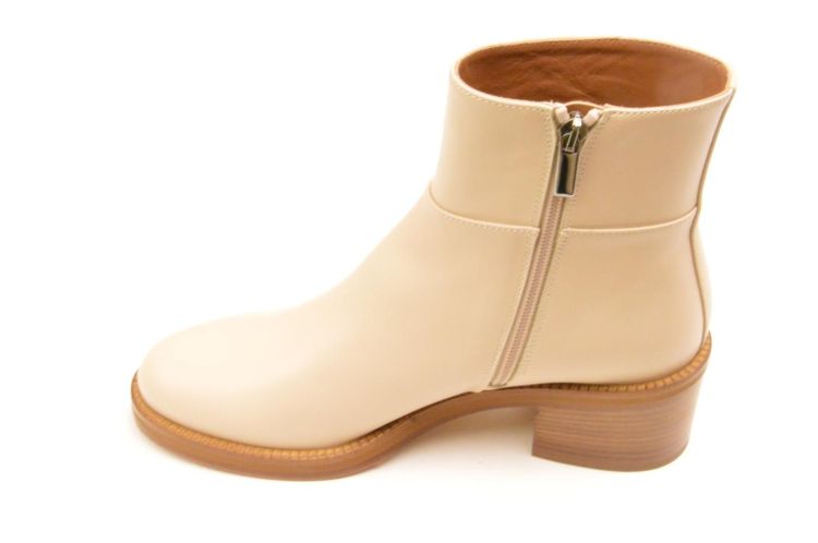 Atelier Content + rits  (vinni) - Schoenen New Van Herck (Turnhout)