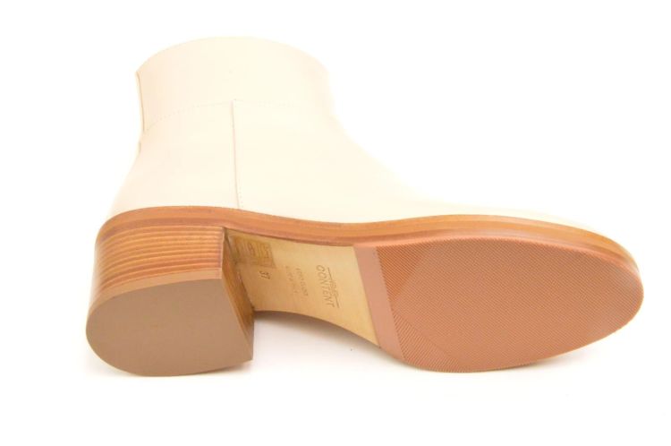 Atelier Content + rits  (vinni) - Schoenen New Van Herck (Turnhout)