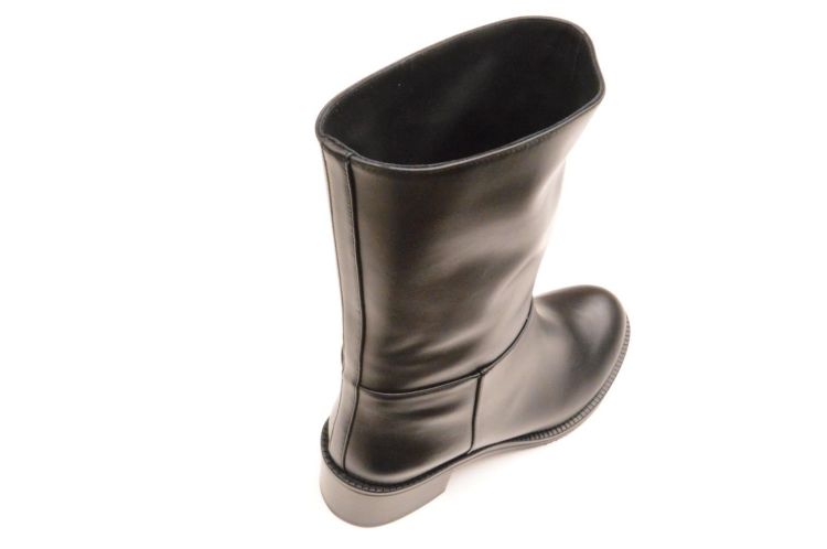 Atelier Content tube laars (vienna) - Schoenen New Van Herck (Turnhout)