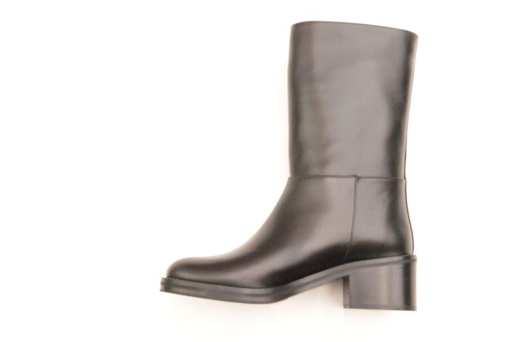 Atelier Content tube laars (vienna) - Schoenen New Van Herck (Turnhout)