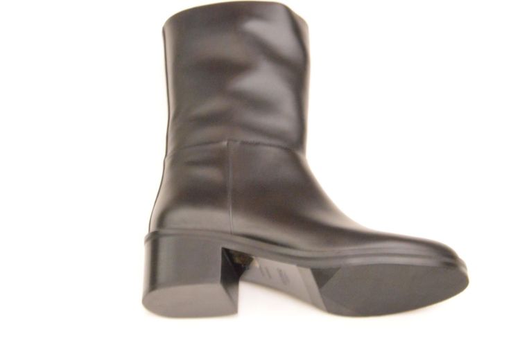 Atelier Content tube laars (vienna) - Schoenen New Van Herck (Turnhout)