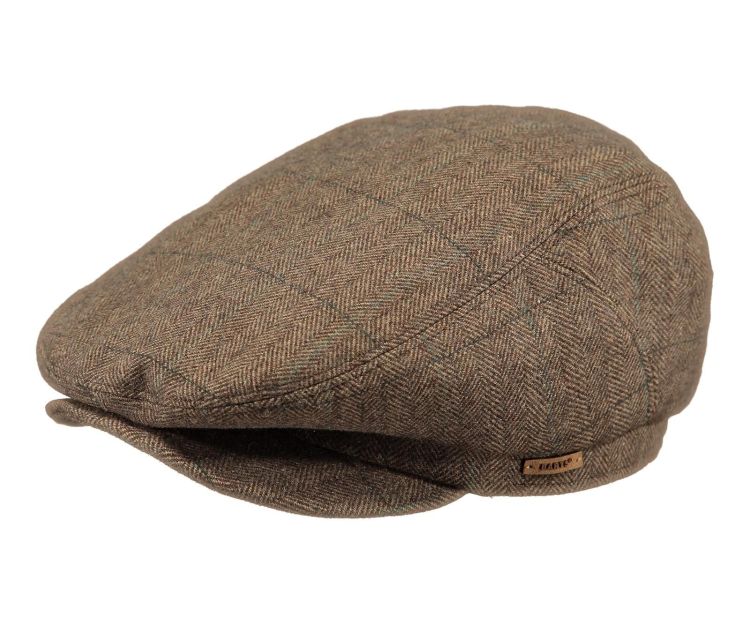 Barts cap (44203091 oslo cap) - Schoenen New Van Herck (Turnhout)