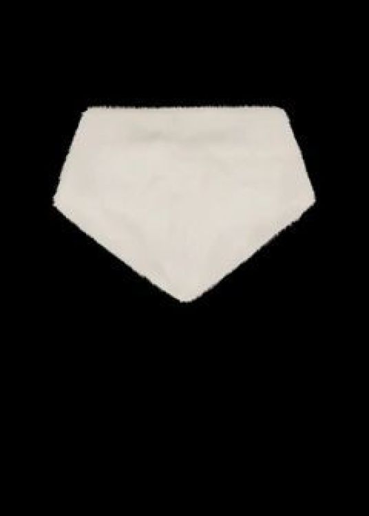 100% polyester / Voering 100% polyester