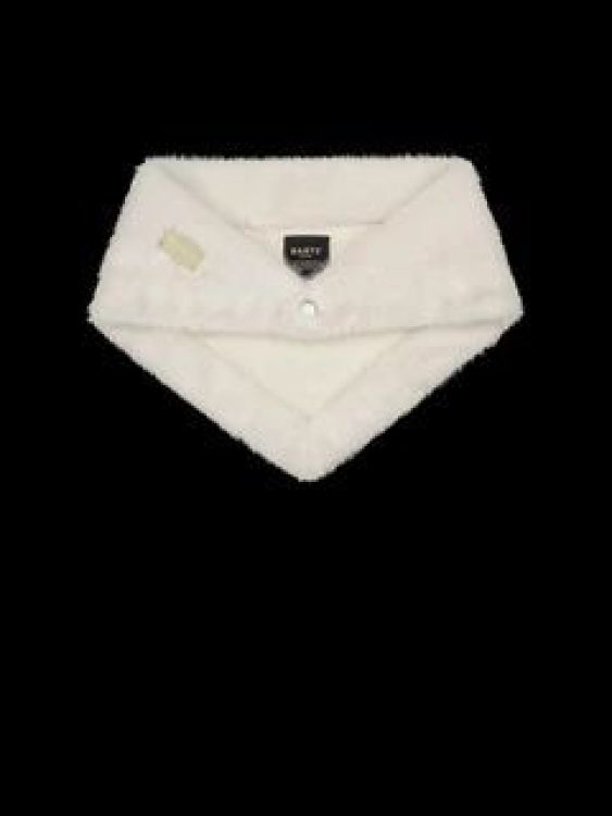 100% polyester / Voering 100% polyester