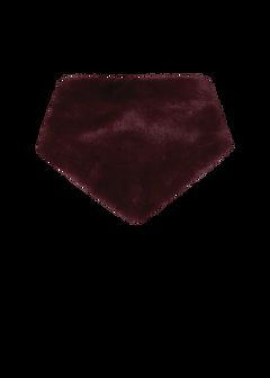 100% Polyester / Voering 100% Polyester