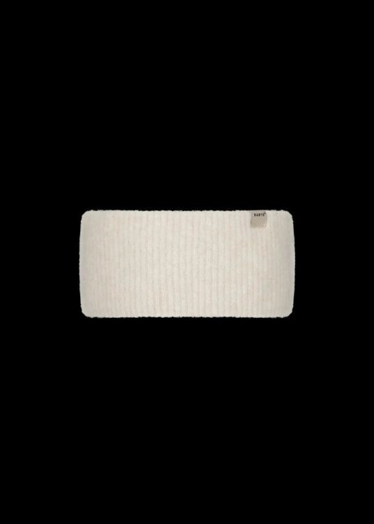 44% gerecycled PES / 35% acryl / 9% polyamide / 8% elastaan ??/ 4% wol