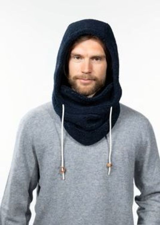100% polyester / Voering 100% polyester
