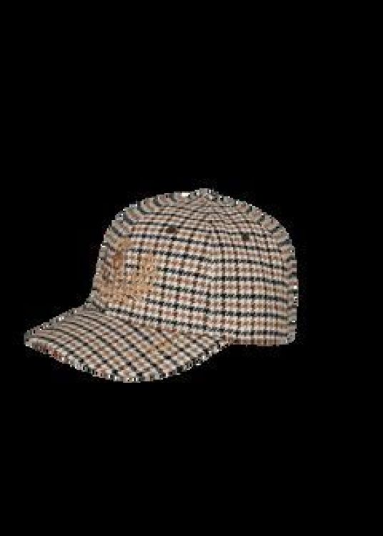 40% Wol / 60% Polyester / Voering 80% Polyester / 20% Katoen