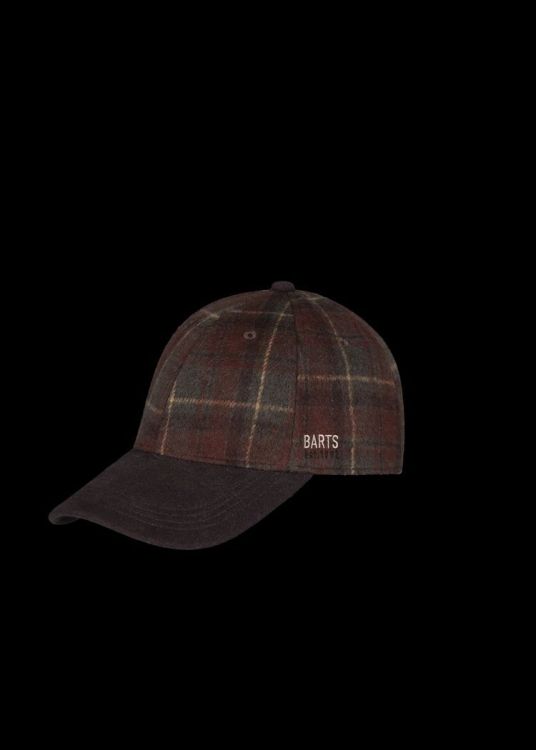 50% Wol / 50% Polyester
