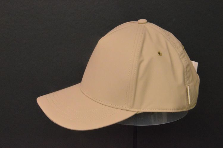 Barts Waterbestendige cap (38540092 skipper cap) - Schoenen New Van Herck (Turnhout)