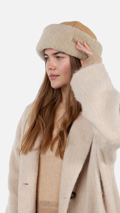 Barts + wol (5599024 kegalle hat) - Schoenen New Van Herck (Turnhout)