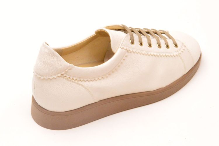 brunate effen (20264) - Schoenen New Van Herck (Turnhout)