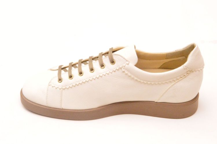 brunate effen (20264) - Schoenen New Van Herck (Turnhout)