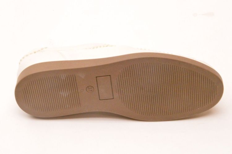 brunate effen (20264) - Schoenen New Van Herck (Turnhout)