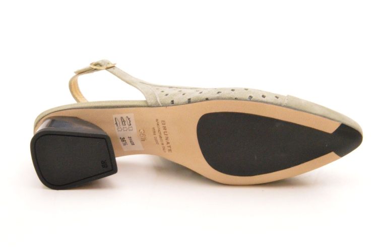 brunate effen (31428) - Schoenen New Van Herck (Turnhout)