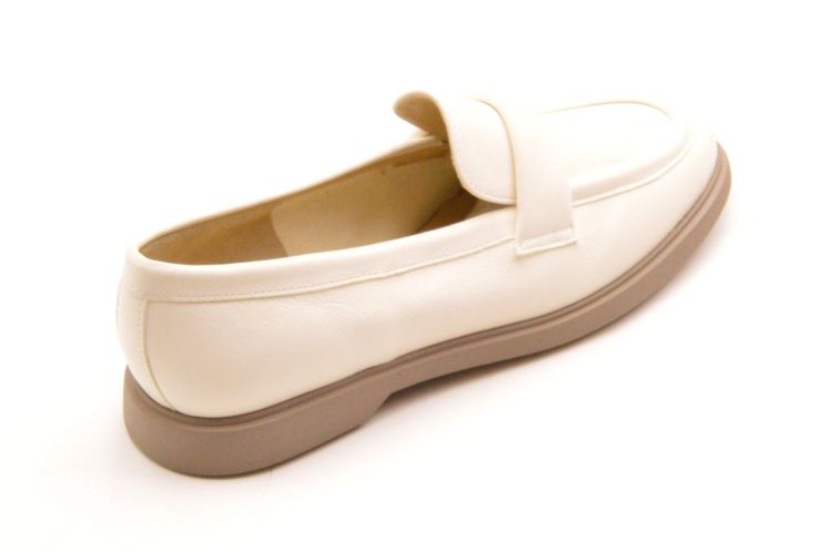 brunate klassiek (10908) - Schoenen New Van Herck (Turnhout)