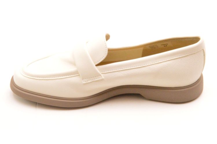 brunate klassiek (10908) - Schoenen New Van Herck (Turnhout)