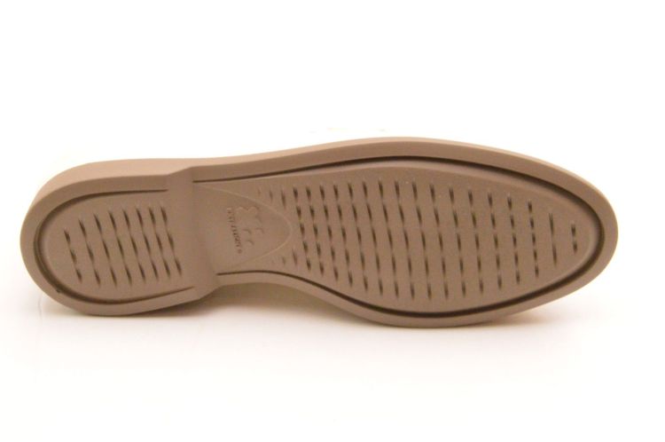 brunate klassiek (10908) - Schoenen New Van Herck (Turnhout)