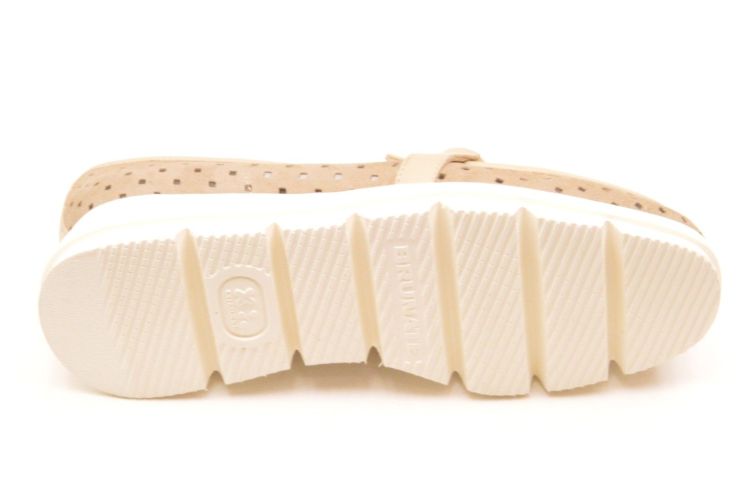 brunate + perforatie (40211) - Schoenen New Van Herck (Turnhout)