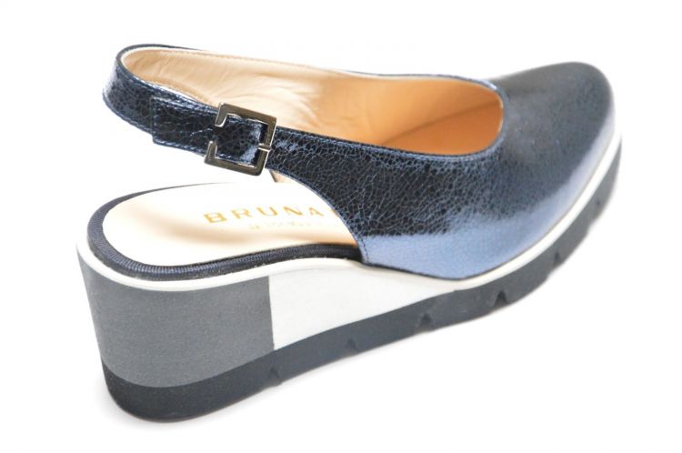 brunate pump (51149) - Schoenen New Van Herck (Turnhout)